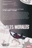 MILES MORALES MARVEL UNIVERSE TP [9781302945060]